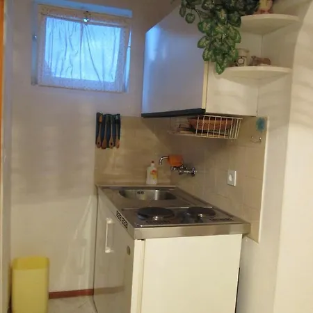Διαμέρισμα Studio Jelsa 11319b Jelsa (Hvar)