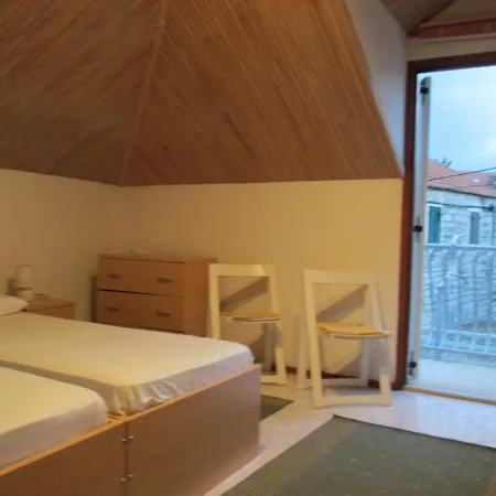 Διαμέρισμα Studio Jelsa 11319b