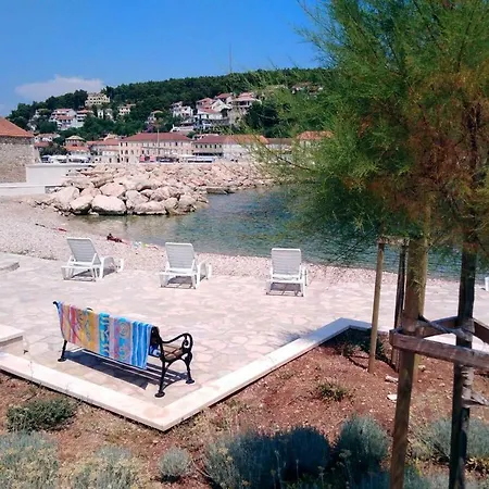 Studio Jelsa 11319b Jelsa (Hvar)